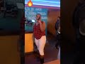 Entre tu cuerpo y el mio- Milly Quezada by Karina