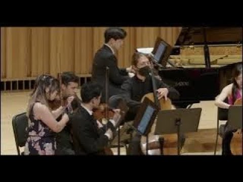 Musart Music - Cover of Rush E