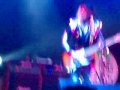 The Ting Tings Keep Your Head Live