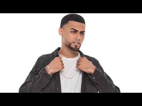 Jay wheeler - Yo me enamoré Official vídeo