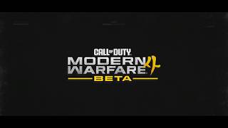 MW4どうよ？