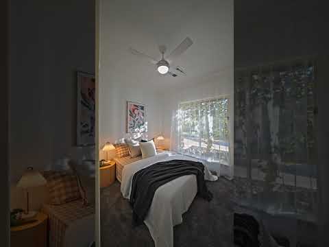 1A Ardlui Close, Panorama, SA 5041, 3 habitaciones, 2 baños, House