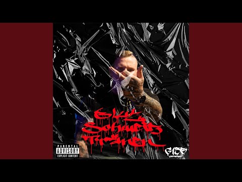 Keine Zeit (feat. Aquila777)