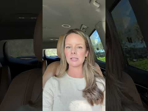 Catie Seip testimonial thumbnail