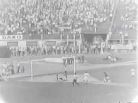 07/03/1965 - aapp 0 x 1 Portuguesa Santista (Samarone)