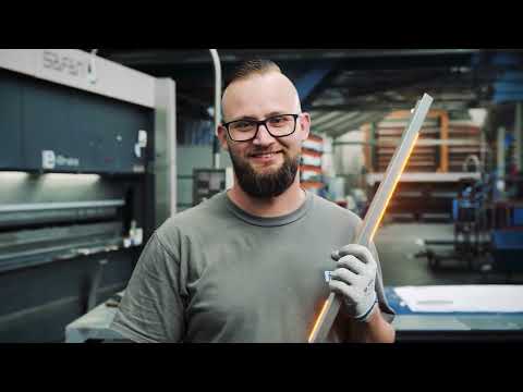 Heber   Komm in unser Team