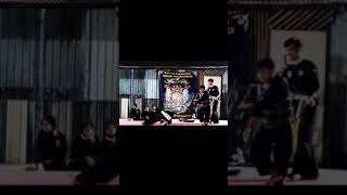 Download lagu Jangan Lengah mp3