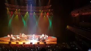 Download lagu Zainalabidin LIVE - Hijau mp3