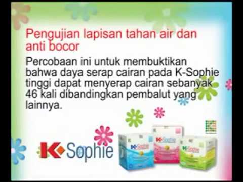 Program Borodin mana diberitahu tentang penurunan berat badan Menampilkan semua pelangsing