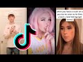 Ultimate Tik Tok Cringe MEGA Compilation Part 14 3 Hours Of Pure Cringe