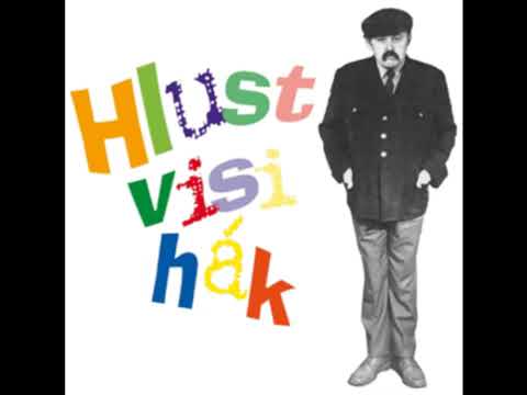 Lubomír Lipský + Miroslav Homola - Kontrola bezpečnosti práce