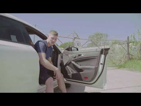 download lagu mp3 mp4 Bentley B, download lagu Bentley B gratis, unduh video klip Bentley B
