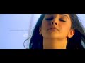 Sridevi VijayKumar Hot Scene Spicy Actress