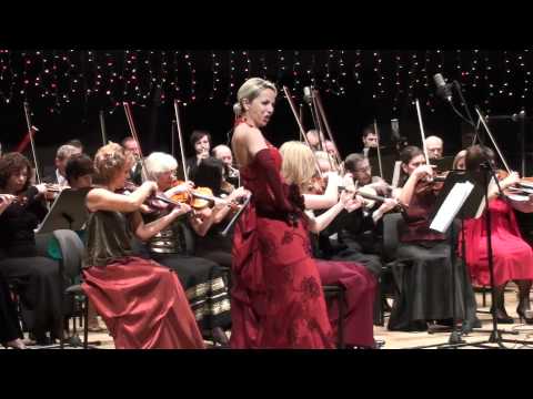 Clivia Dziewczęta z Barcelony Katarzyna Laskowska