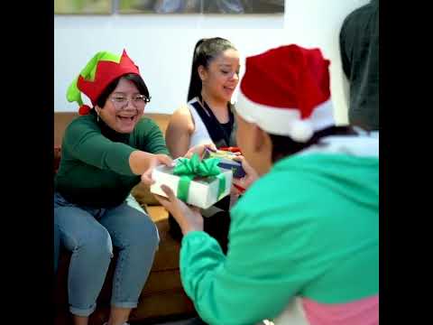 ¿Ahorrar o gastar en Navidad?