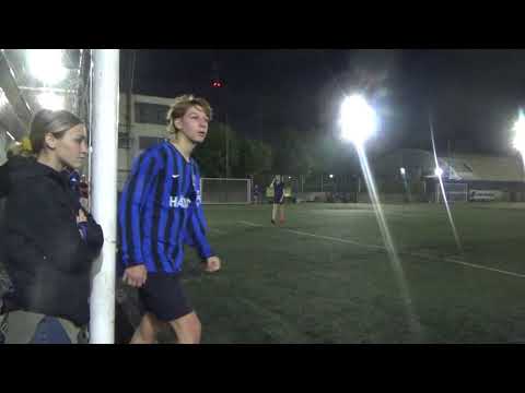 MORSAS vs PEPA FC   #Clausura2021 SL Domingos Copa CG y PlayOffs