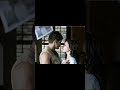Netru Varai Neram Poga Vilaye Whatsapp Status Tamil Short Song Trending Youtubeshorts