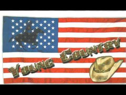 download lagu mp3 mp4 We Are Young Country, download lagu We Are Young Country gratis, unduh video klip We Are Young Country