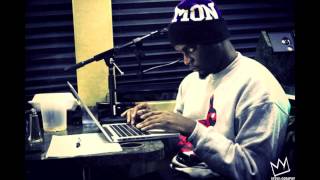 Big K.R.I.T - Check The Sign (ft. Bun B)