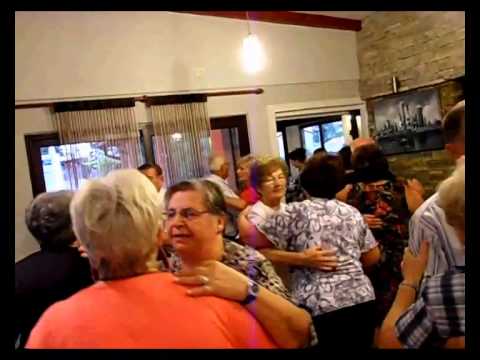 ALEDORY LIVE - DOMAĆI MIX