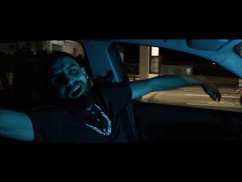 ALUAN ONE 💪 SALGO SCENDO FACCIO FLEX ✈️ PROD. ALUAN_ONE