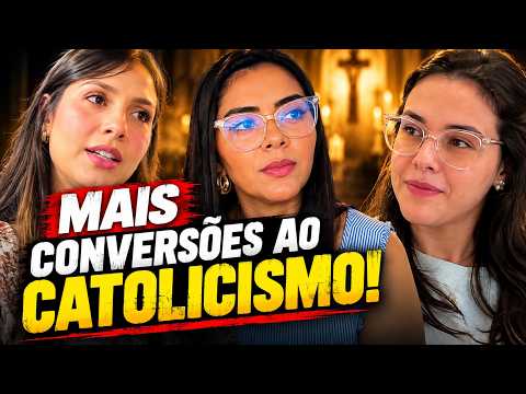Miniatura do vídeo 2