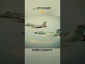 Indian Fighter Jet Power Watsapp Status Video Tejas Fighter Jet Short Shortvideo Fighter Jet