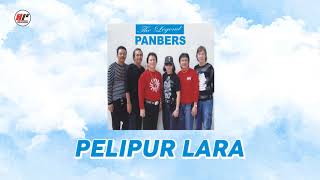 Download lagu Panbers - Pelipur Lara mp3