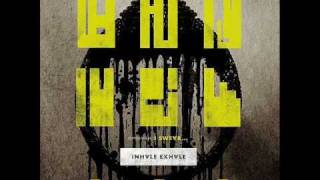 Inhale-Exhale No One Is Invincible