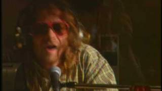 Kispál és a Borz: 0 óra 2 perc