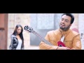 Sanwala Rang Punjabi Latest Song.