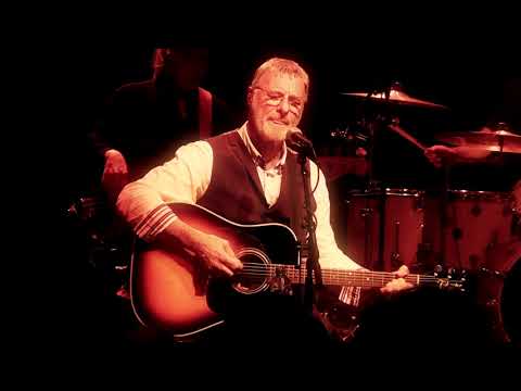 Steve Harley & Cockney Rebel