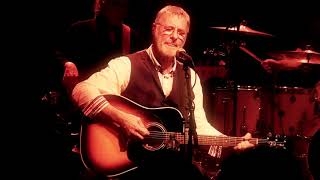 Steve Harley &amp; Cockney Rebel