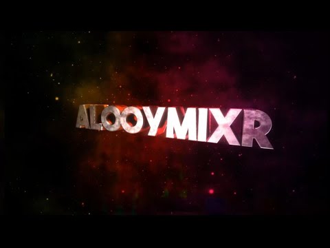 Tunez 187 - In My Shoes Ft. Cr1t1cal & Snoopz