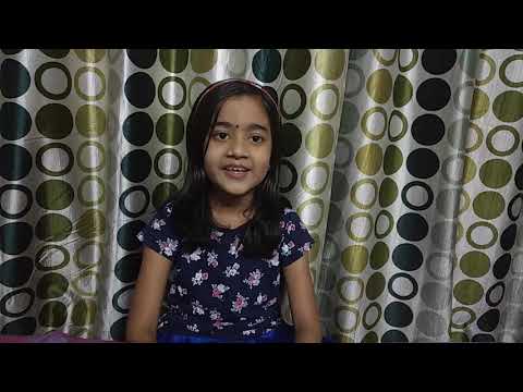 Chakkara Panthalil by Anashwara