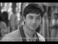Beend Banunga Ghodi Chadhunga Title Song Flv