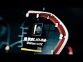 BOBO ARMANI - GOTIN GOTIN / ГОТИН ГОТИН (prod.by Todorov) [OFFICIAL 4K VIDEO] 2024
