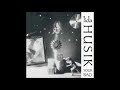 Lida Husik - Your Bag (1992) Full Album