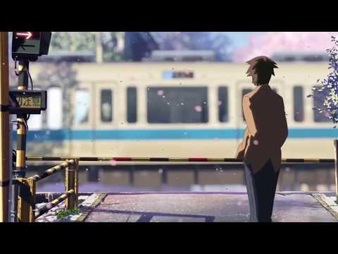 [5 Centimeters Per Second AMV] Hẹn Một Ngày Khác by Shinasty