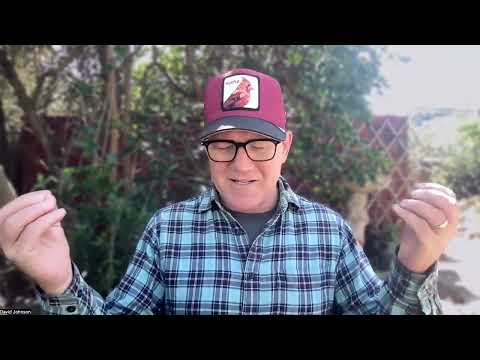 Psychic Predictions: Trump Goes To War.