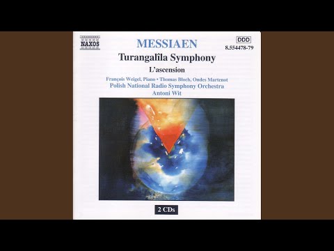 サン・ニコラ・ド・セプフォンテーヌ王立修道院 - 定義