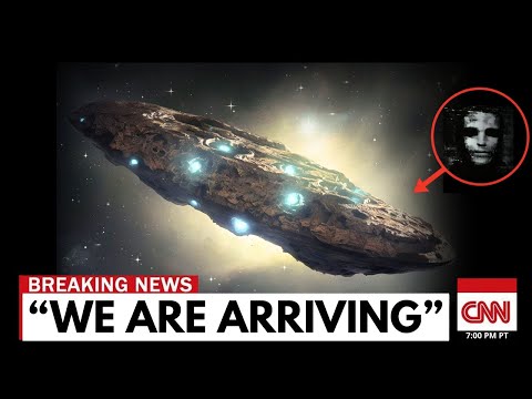 Voyager 2’s Final Transmission JUST STOPPED THE WORLD