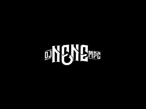 MC Brisola - Bebe e Fode (DJ Nene MPC) 2017