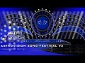 AstroVision Song Festival 2 Grand Final Recap