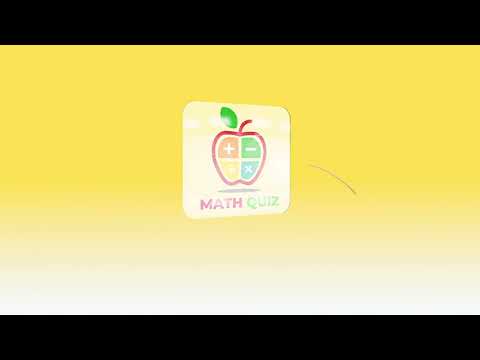 GEO Math Quiz - Math Puzzle video thumbnail