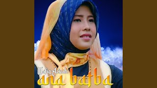 Download lagu Wahdana II mp3 Download lagu Wahdana II mp3