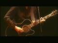 Sheryl Crow - Mississippi (acoustic live 1998 ...