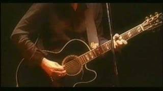 Sheryl Crow - Mississippi (acoustic live 1998)