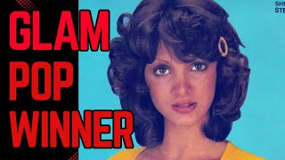 THE GLITTER BAND | GOODBYE MY LOVE | Glitter Pop Classic | TOP OF THE POPS LP | VINTAGE | 1975 HD