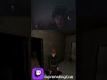 Join The Live Twitch Tv SupremeKingCrab 9pm Everyday